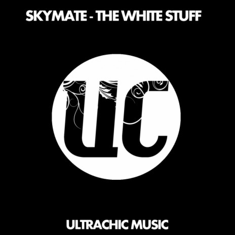 The White Stuff (Original Mix) | Boomplay Music