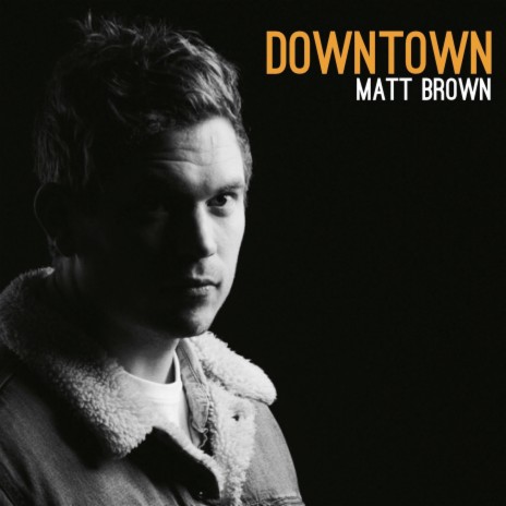 Downtown | Boomplay Music