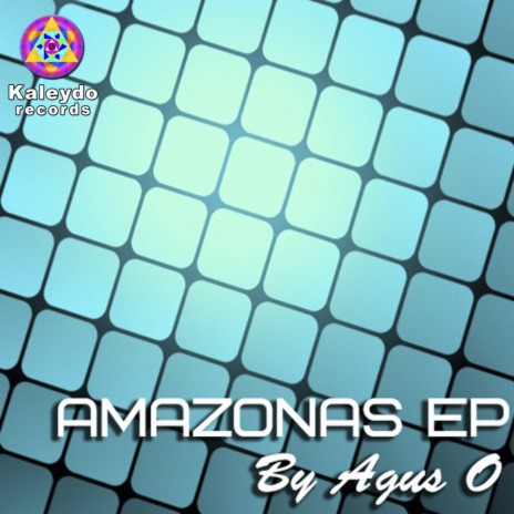 Amazonas (Original Mix)