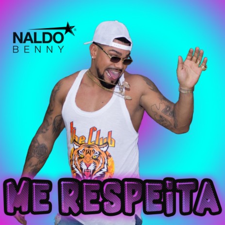 Me Respeita | Boomplay Music