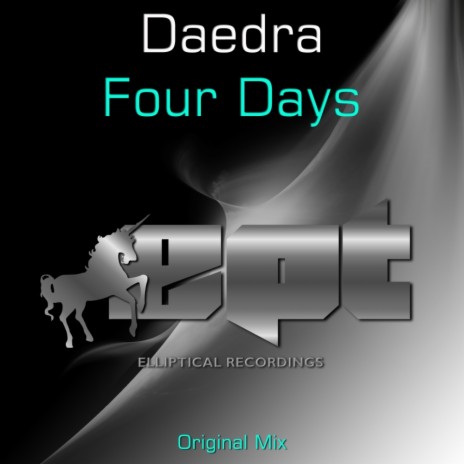 Four Days (Original Mix)