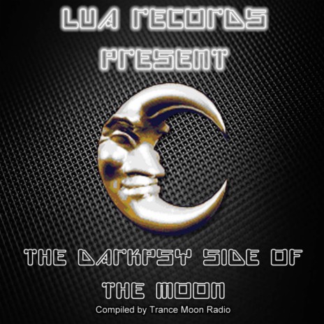 L.U.A (Original Mix) | Boomplay Music