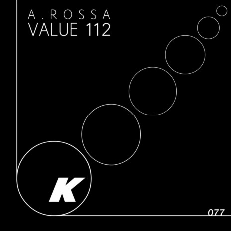 Value 112 (Original Mix)