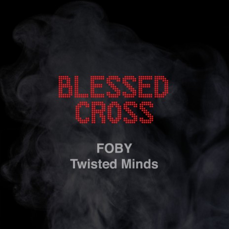 Twisted Minds | Boomplay Music