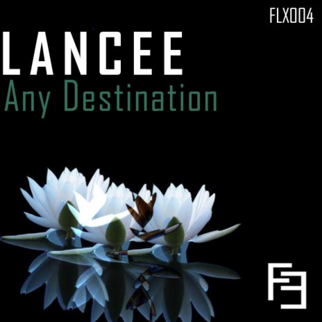 Any Destination (Original Mix) | Boomplay Music