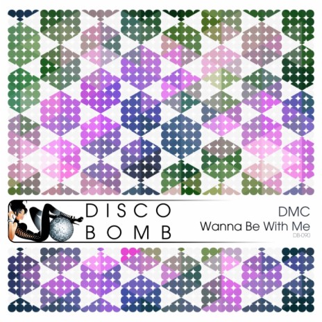 Wanna Be With Me (Original Mix) | Boomplay Music
