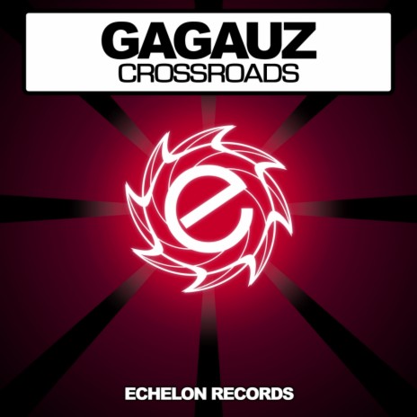 Crossroads (Original Mix)