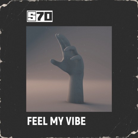 Feel My Vibe (Original Mix) | Boomplay Music