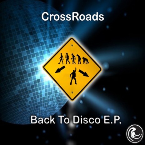 All Night (Cross Roads Be Patient Mix)