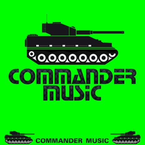 Human Warfare (Original Mix) ft. Beats Sounds | Boomplay Music