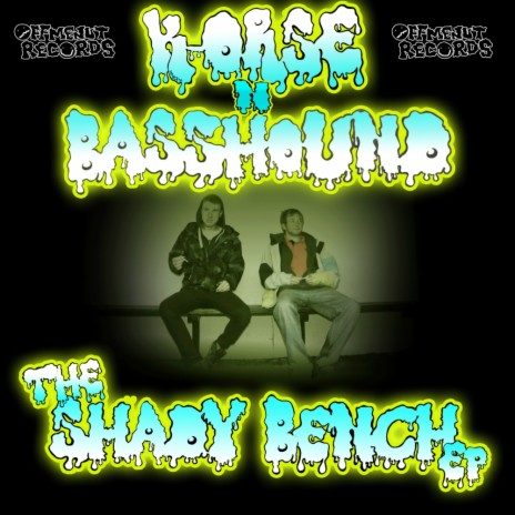 Party Master (Original Mix) ft. Basshound | Boomplay Music