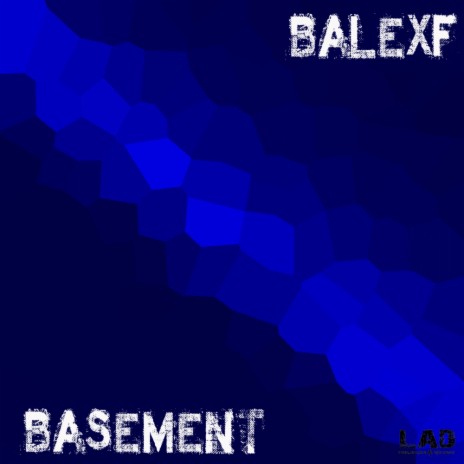 Basement (Original Mix)