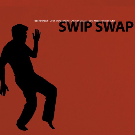 Swip Swap | Boomplay Music