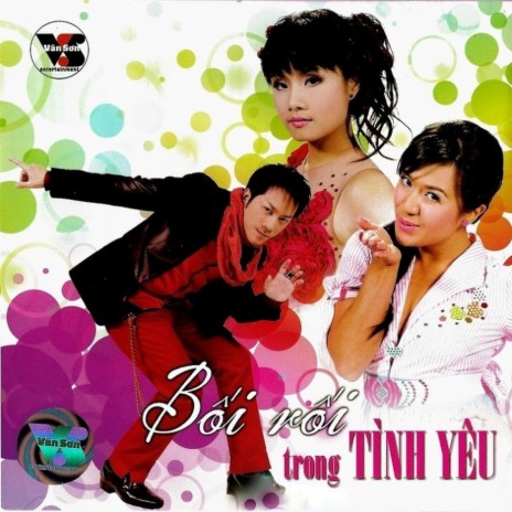 Đời Thôi Hoang Vắng | Boomplay Music