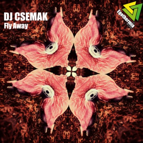 Fly Away (Original Mix)