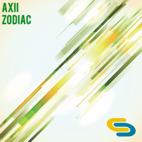 Zodiac (Original Mix)
