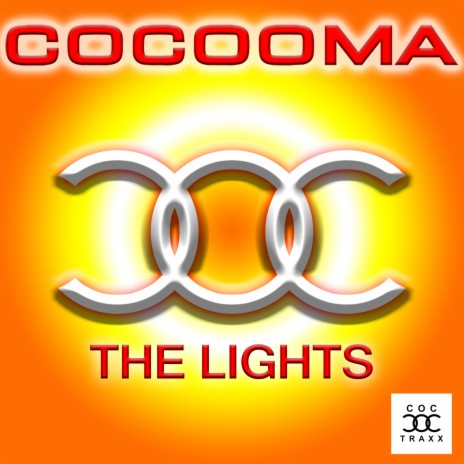 The Lights | Boomplay Music