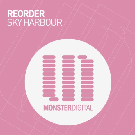 Sky Harbour (Original Mix)