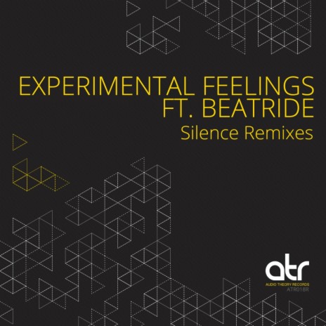 Silence (Duckem Remix) ft. Beatride | Boomplay Music