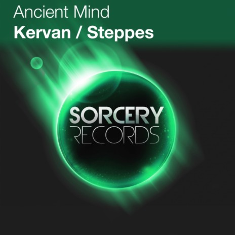 Kervan (Original Mix)