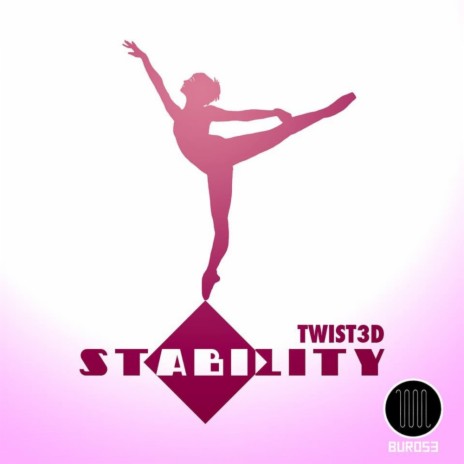 Stability (Original Mix)