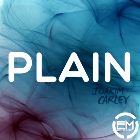 Plain (Original Mix) | Boomplay Music