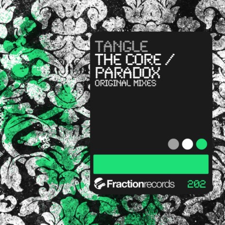 The Core (Original Mix) | Boomplay Music