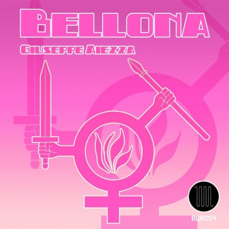 Bellona (Dennis Slim Remix)