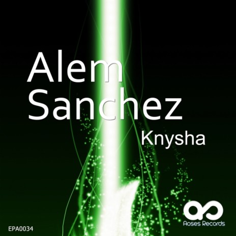 Knysha (Original Mix) | Boomplay Music