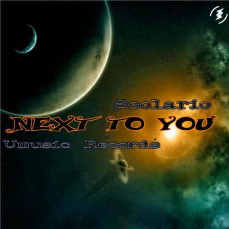 Next To You (Original Mix)