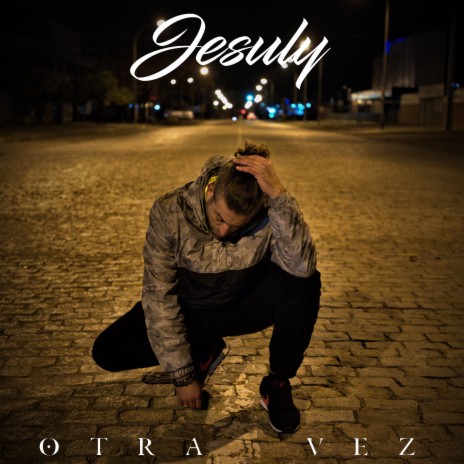 Otra vez | Boomplay Music