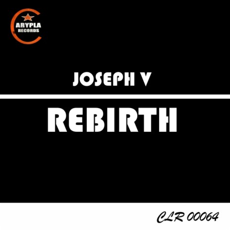 Rebirth (Original Mix) | Boomplay Music