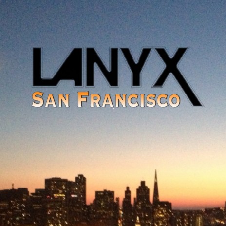 San Francisco (Original Mix)