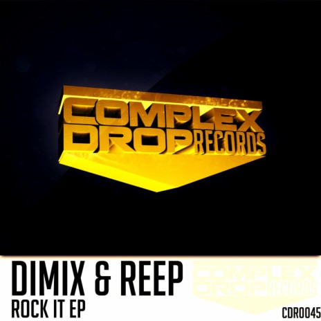Ragnar (Original Mix) ft. Reep | Boomplay Music