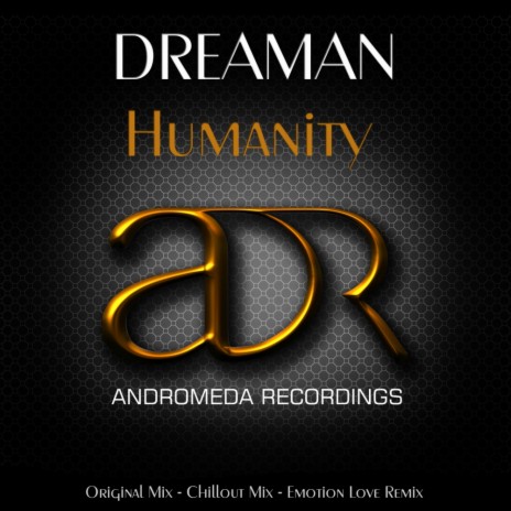 Humanity (Original Mix)