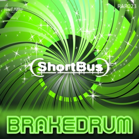 Brakedrum (Original Mix) | Boomplay Music