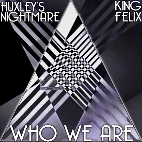 Who We Are (Original Mix) ft. King Felix | Boomplay Music