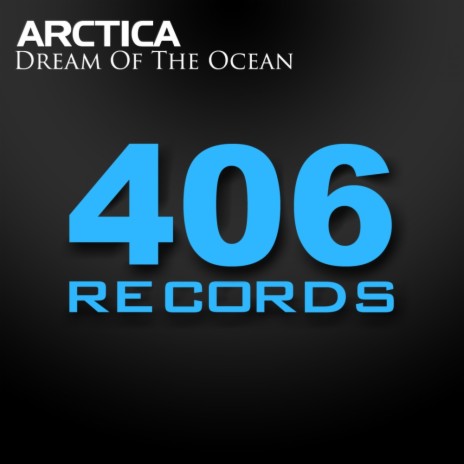 Dream Of The Ocean (Original Mix)