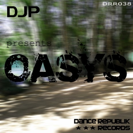 Oasys (Radio Mix) | Boomplay Music