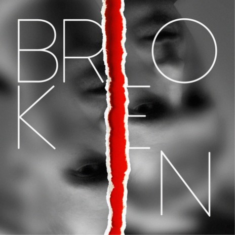 Broken ft. Gemma Kennedy | Boomplay Music