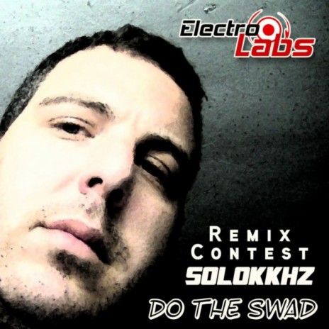 Do The Swad (Jayboy Remix) | Boomplay Music