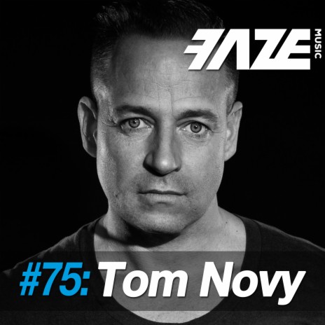 Faze DJ-Set 75 | Boomplay Music