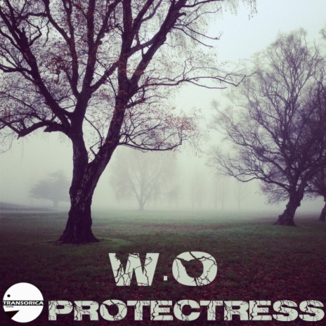 Protectress (Original Mix) | Boomplay Music