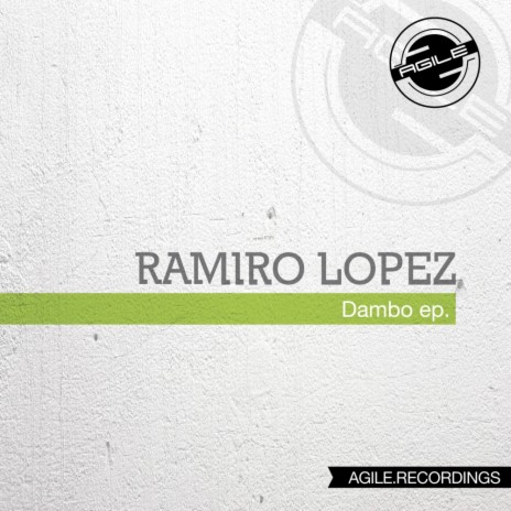 Dambo (Original Mix) | Boomplay Music