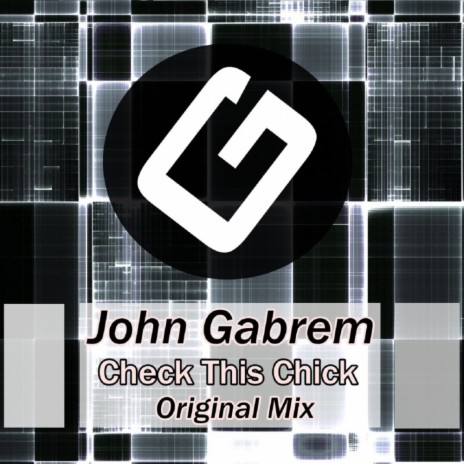 Check This Chick (Original Mix) | Boomplay Music