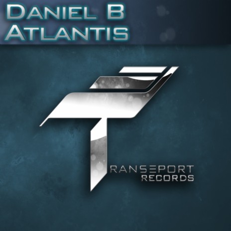 Atlantis (Original Mix)