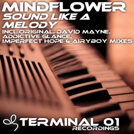 Sound Like A Melody (David Mayne Remix)