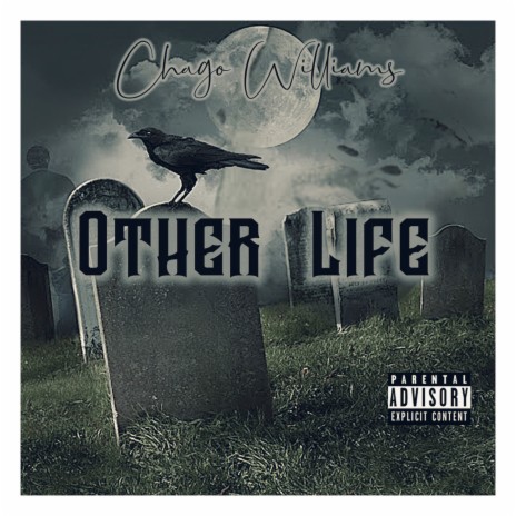 Other Life | Boomplay Music