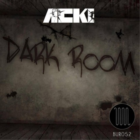 Dark Room (Paolo Romagnoli Remix)
