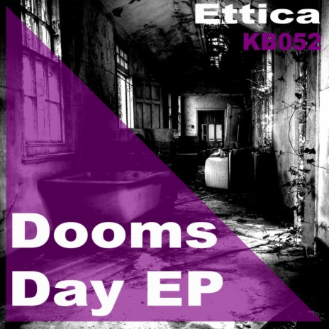 Dooms Day (Original Mix)